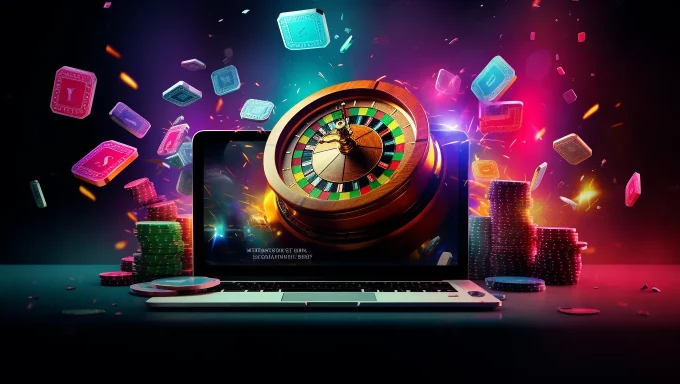 CasinoExtra    – Nhận xét, Các trò chơi slot được cung cấp, Tiền thưởng và Khuyến mãi