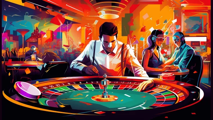 Silver Oak Casino   – Nhận xét, Các trò chơi slot được cung cấp, Tiền thưởng và Khuyến mãi