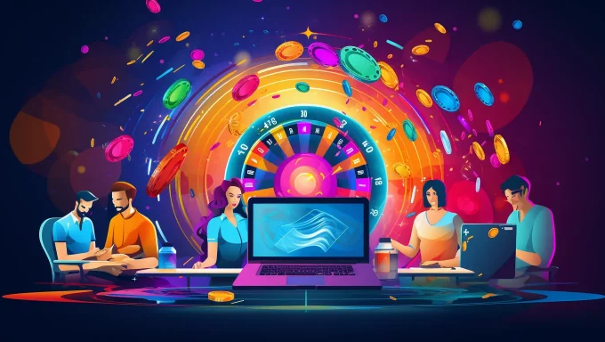 SNAI Casino   – Nhận xét, Các trò chơi slot được cung cấp, Tiền thưởng và Khuyến mãi