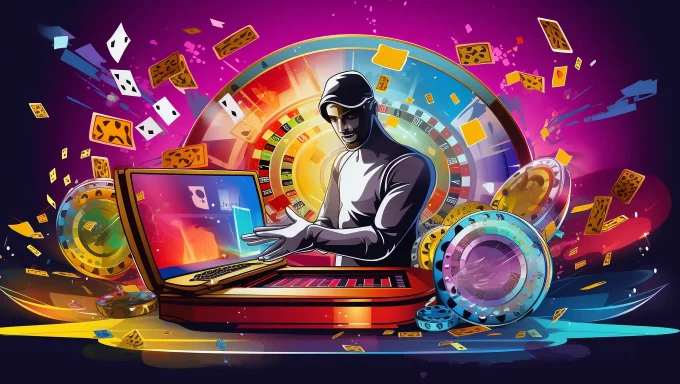 MyStake Casino   – Nhận xét, Các trò chơi slot được cung cấp, Tiền thưởng và Khuyến mãi