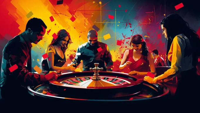 Mr Bet Casino   – Nhận xét, Các trò chơi slot được cung cấp, Tiền thưởng và Khuyến mãi