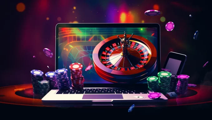 MOSTBET Casino   – Nhận xét, Các trò chơi slot được cung cấp, Tiền thưởng và Khuyến mãi