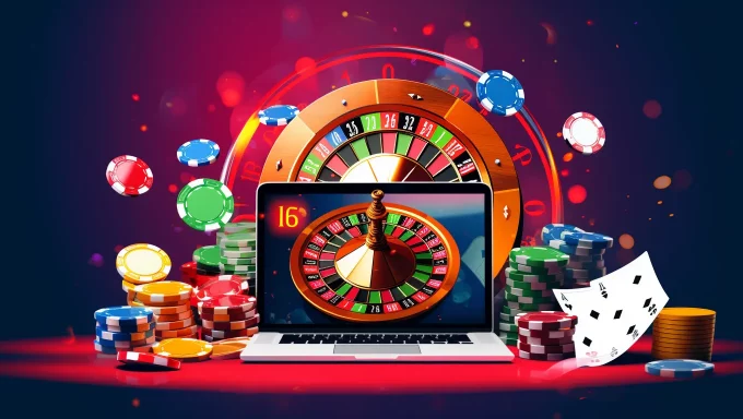 River Belle Casino   – Nhận xét, Các trò chơi slot được cung cấp, Tiền thưởng và Khuyến mãi