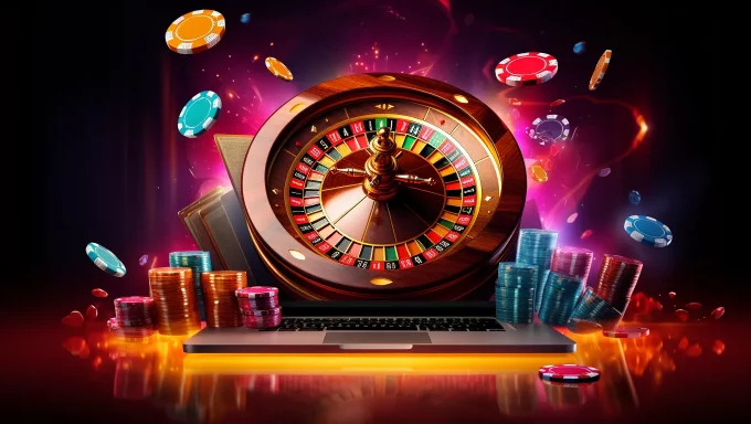 Big Dollar Casino   – Nhận xét, Các trò chơi slot được cung cấp, Tiền thưởng và Khuyến mãi