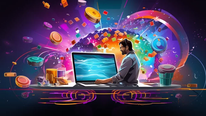 Hippodrome Casino   – Nhận xét, Các trò chơi slot được cung cấp, Tiền thưởng và Khuyến mãi