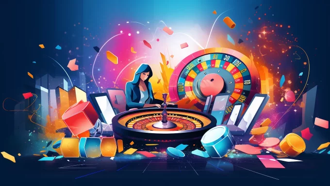 Moon Games Casino   – Nhận xét, Các trò chơi slot được cung cấp, Tiền thưởng và Khuyến mãi