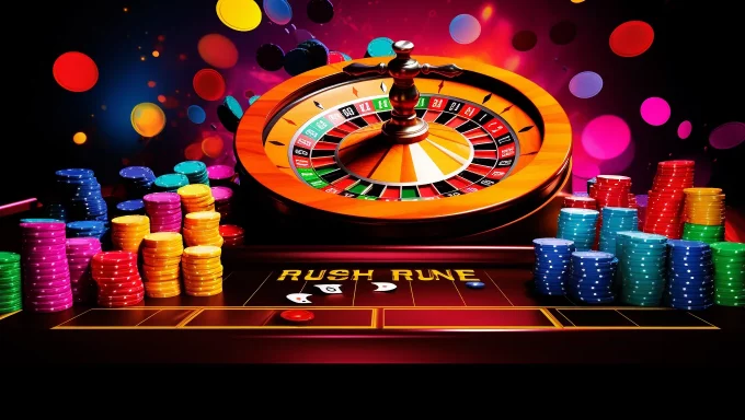 Vegadream Casino   – Nhận xét, Các trò chơi slot được cung cấp, Tiền thưởng và Khuyến mãi