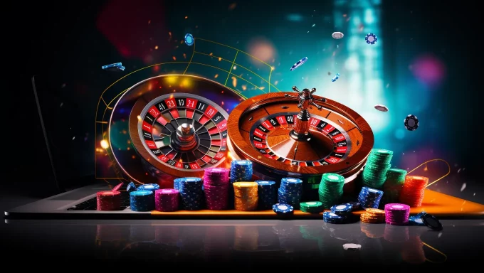 NorgesAutomaten Casino   – Nhận xét, Các trò chơi slot được cung cấp, Tiền thưởng và Khuyến mãi