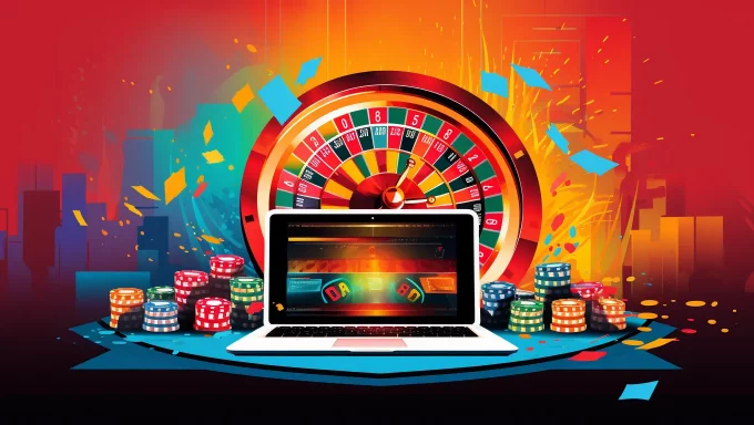 Jackpot Village Casino   – Nhận xét, Các trò chơi slot được cung cấp, Tiền thưởng và Khuyến mãi