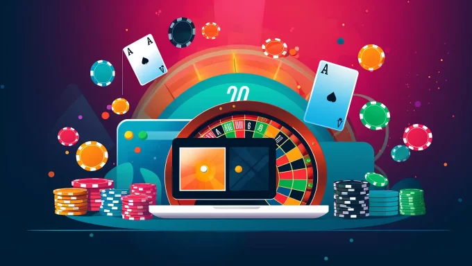 CasinoIntense    – Nhận xét, Các trò chơi slot được cung cấp, Tiền thưởng và Khuyến mãi