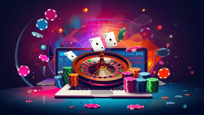 Primedice Casino   – Nhận xét, Các trò chơi slot được cung cấp, Tiền thưởng và Khuyến mãi