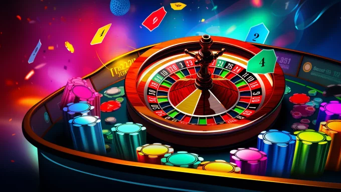 LadyLuck Casino   – Nhận xét, Các trò chơi slot được cung cấp, Tiền thưởng và Khuyến mãi