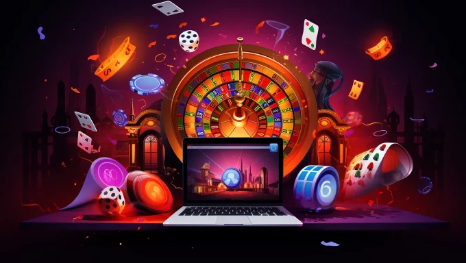 FruitKings Casino   – Nhận xét, Các trò chơi slot được cung cấp, Tiền thưởng và Khuyến mãi