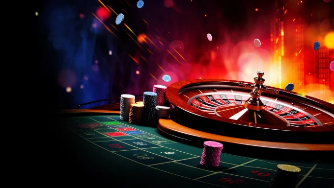 Platinum Play Casino  – Nhận xét, Các trò chơi slot được cung cấp, Tiền thưởng và Khuyến mãi