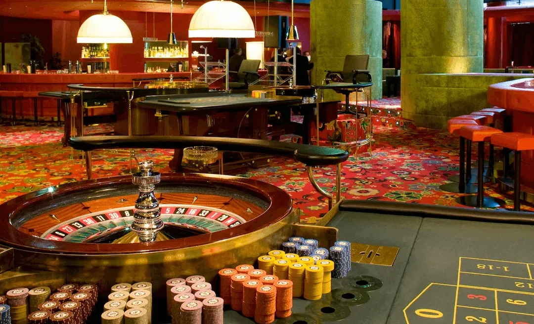 Die Legalität von Online-Casinos und Glücksspielen in Deutschland