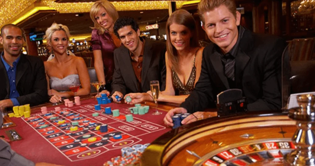online casino united kindom