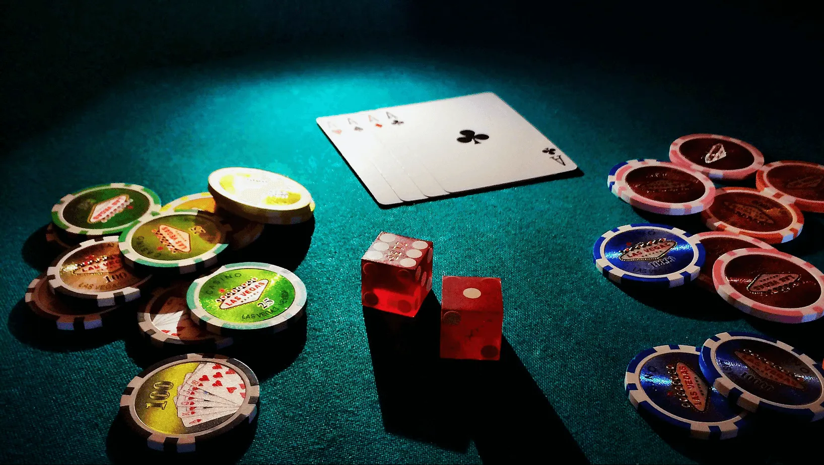 Fazit: Wie man das richtige Online-Casino in Deutschland auswählt?