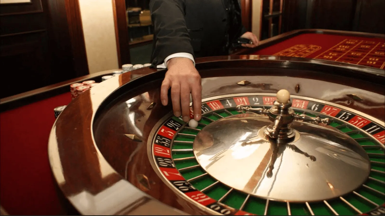 Die besten 10 Online Casinos für Echtgeld in Deutschland