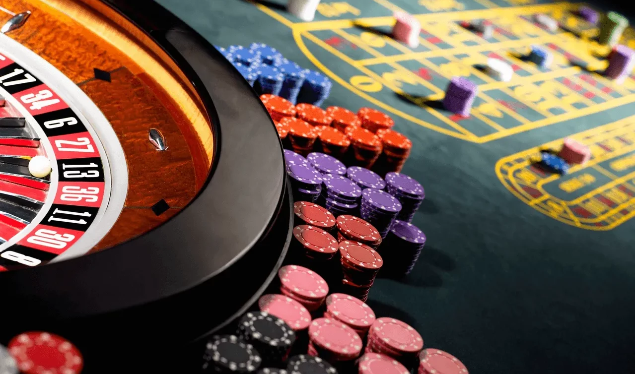 Kurzüberblick über die Beliebtheit und das Wachstum von Online-Casinos in Deutschland