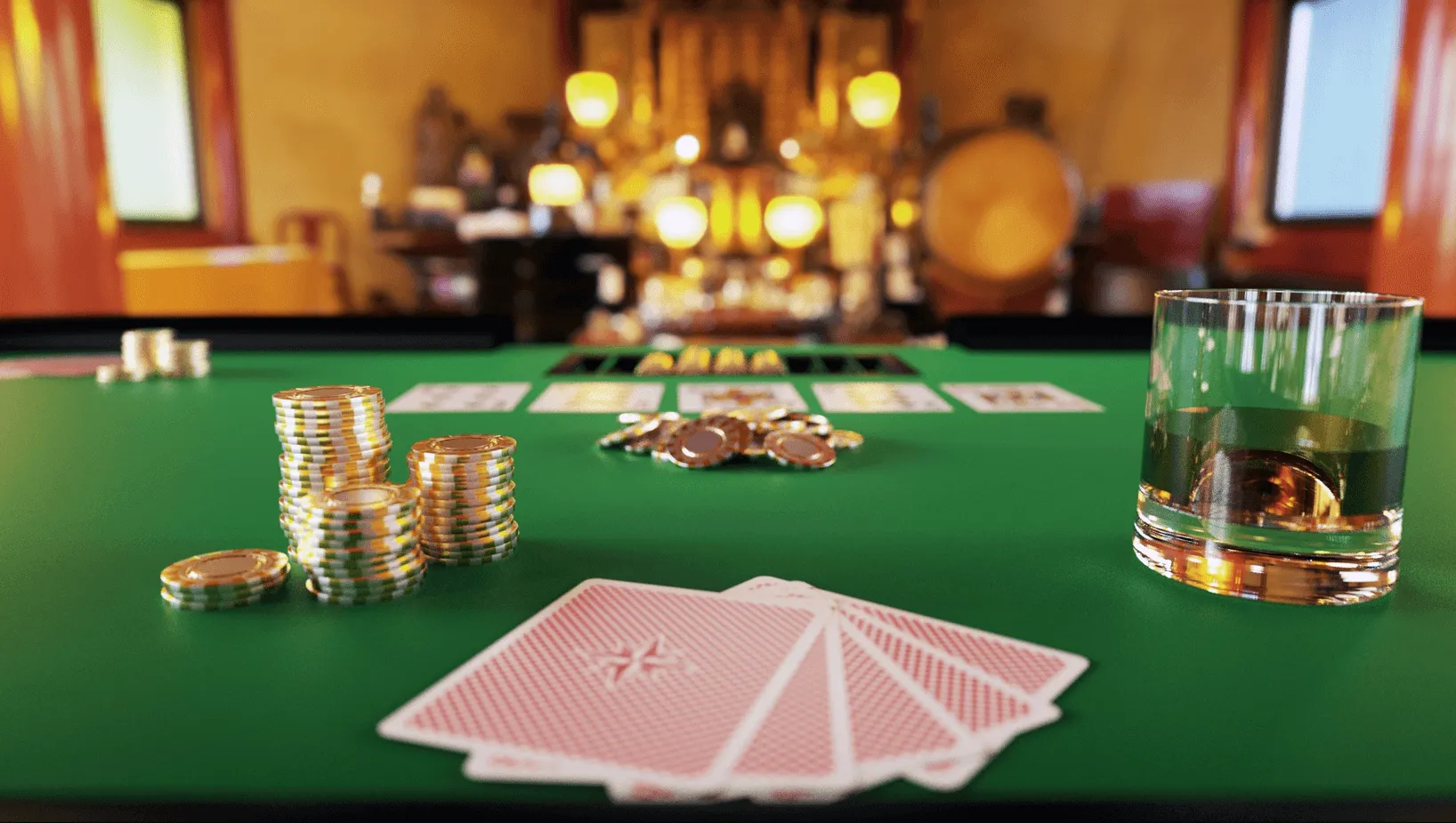Conclusion: How to Choose the Best Online Casino for Real Money in 2023?