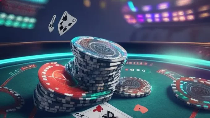 Best Online Slots For Real Money 2023