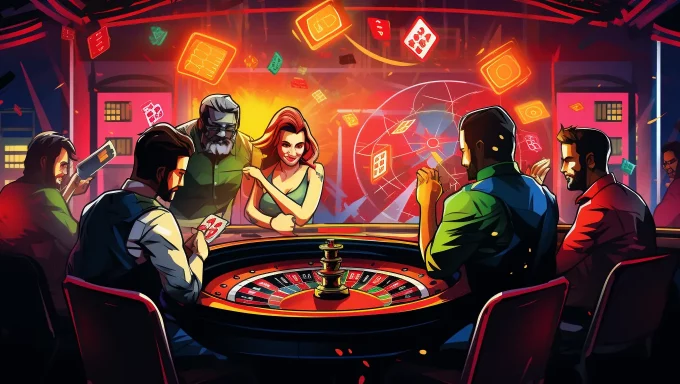 TotoGaming Casino   – 評論，提供的老虎機遊戲，獎金和促銷活動
