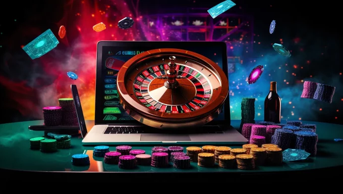 Platin Casino   – 評論，提供的老虎機遊戲，獎金和促銷活動
