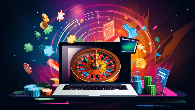 White Lion Casino   – 評論，提供的老虎機遊戲，獎金和促銷活動