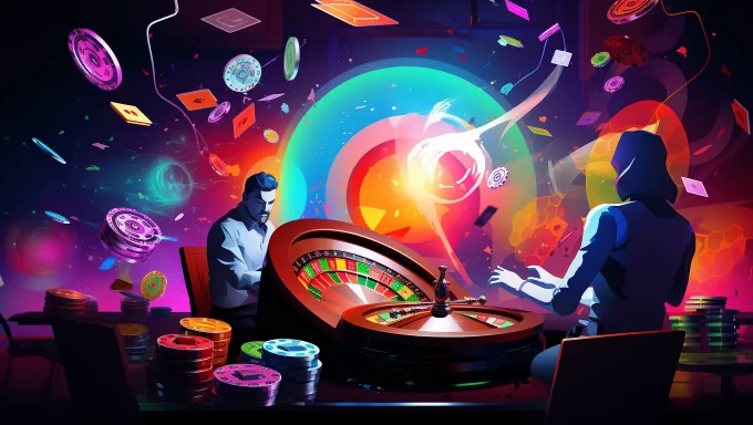Foxy Games Casino   – 評論，提供的老虎機遊戲，獎金和促銷活動