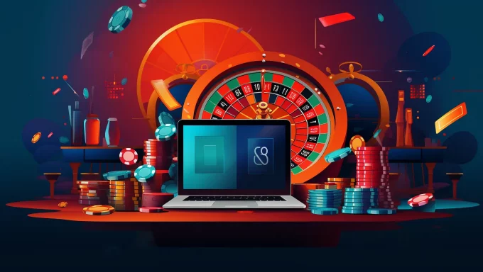 Optibet Casino   – 評論，提供的老虎機遊戲，獎金和促銷活動