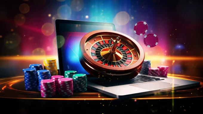 All Star Games Casino   – 評論，提供的老虎機遊戲，獎金和促銷活動