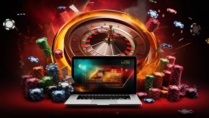 BetAnySports Casino   – 評論，提供的老虎機遊戲，獎金和促銷活動