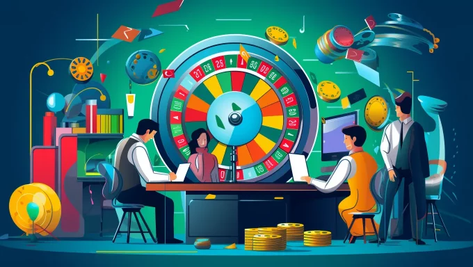 Stake Casino   – 評論，提供的老虎機遊戲，獎金和促銷活動