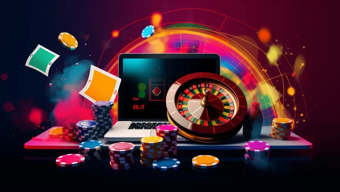 Grosvenor Casino   – 評論，提供的老虎機遊戲，獎金和促銷活動