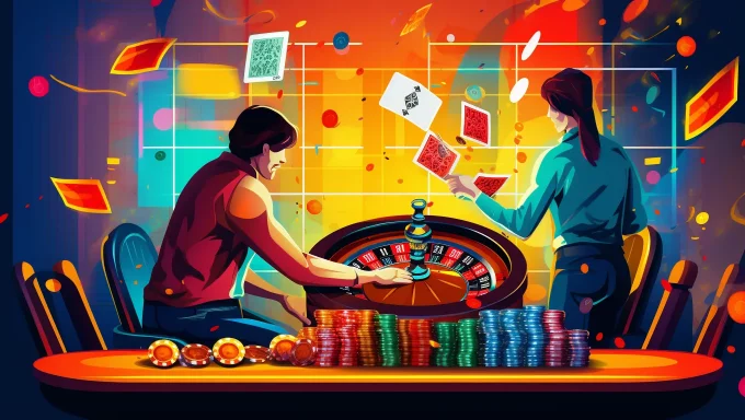 Stakes Casino   – 評論，提供的老虎機遊戲，獎金和促銷活動