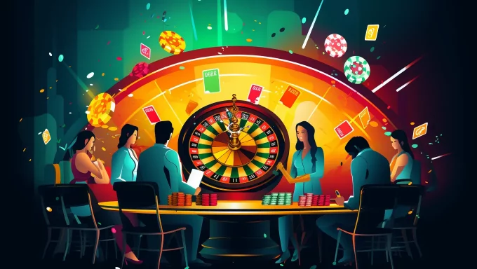 Rabona Casino   – 評論，提供的老虎機遊戲，獎金和促銷活動