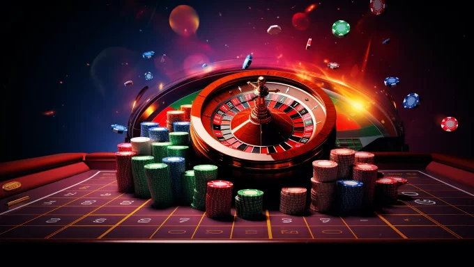 Karamba Casino   – 評論，提供的老虎機遊戲，獎金和促銷活動