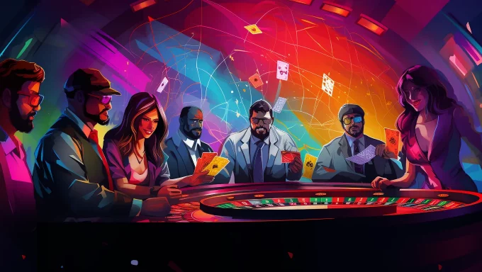 Ladbrokes Casino   – 評論，提供的老虎機遊戲，獎金和促銷活動