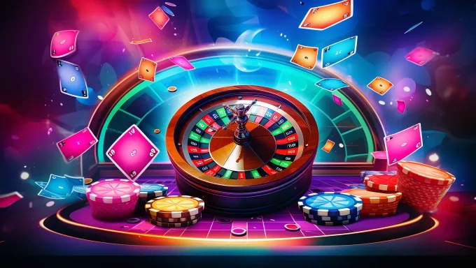 Caliente Casino   – 評論，提供的老虎機遊戲，獎金和促銷活動