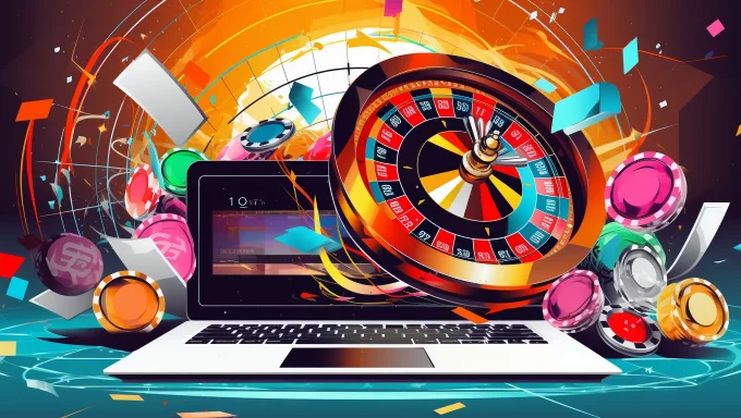 bwin Casino   – 評論，提供的老虎機遊戲，獎金和促銷活動