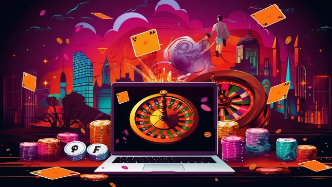 Unibet Casino   – 評論，提供的老虎機遊戲，獎金和促銷活動