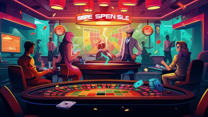 N1 Casino   – 評論，提供的老虎機遊戲，獎金和促銷活動