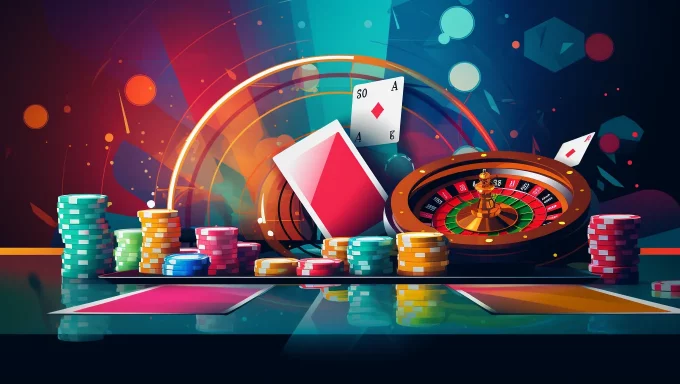 Casinohuone    – 評論，提供的老虎機遊戲，獎金和促銷活動