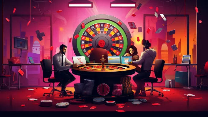 Casinostugan    – 評論，提供的老虎機遊戲，獎金和促銷活動