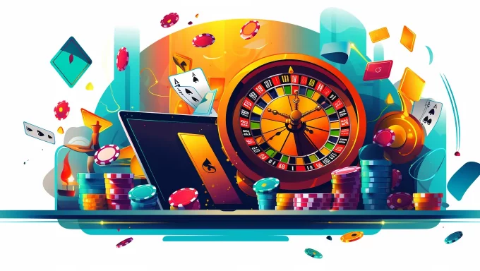 NetBet Casino   – 評論，提供的老虎機遊戲，獎金和促銷活動