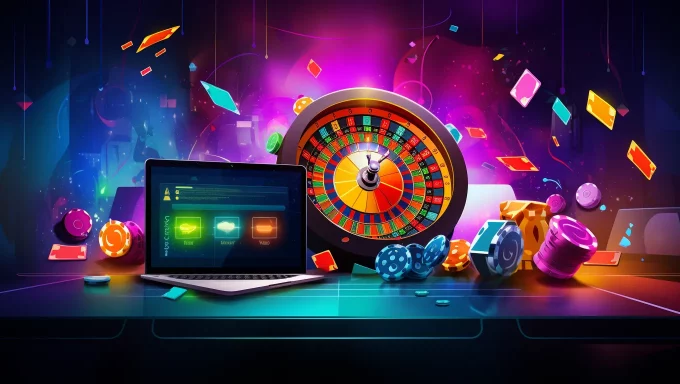 CasinoEuro    – 評論，提供的老虎機遊戲，獎金和促銷活動