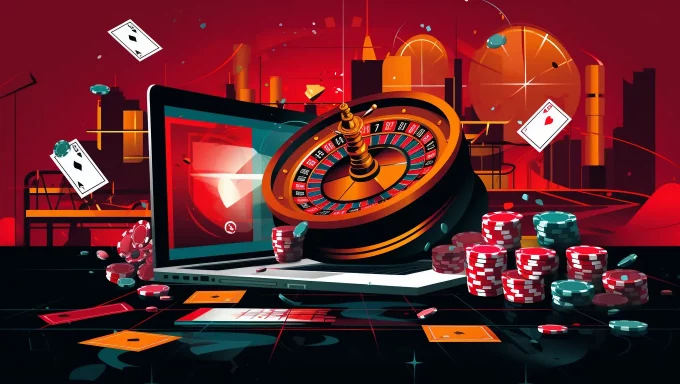 LiveCasino   – 評論，提供的老虎機遊戲，獎金和促銷活動