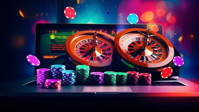 CasinoTropez    – 評論，提供的老虎機遊戲，獎金和促銷活動