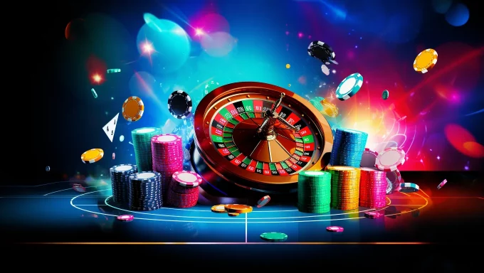 CasinoBelgium    – 評論，提供的老虎機遊戲，獎金和促銷活動