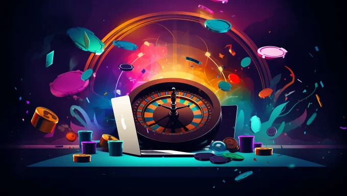 Cosmo Casino   – 評論，提供的老虎機遊戲，獎金和促銷活動